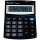 Calculator Birou REBELL SDC412